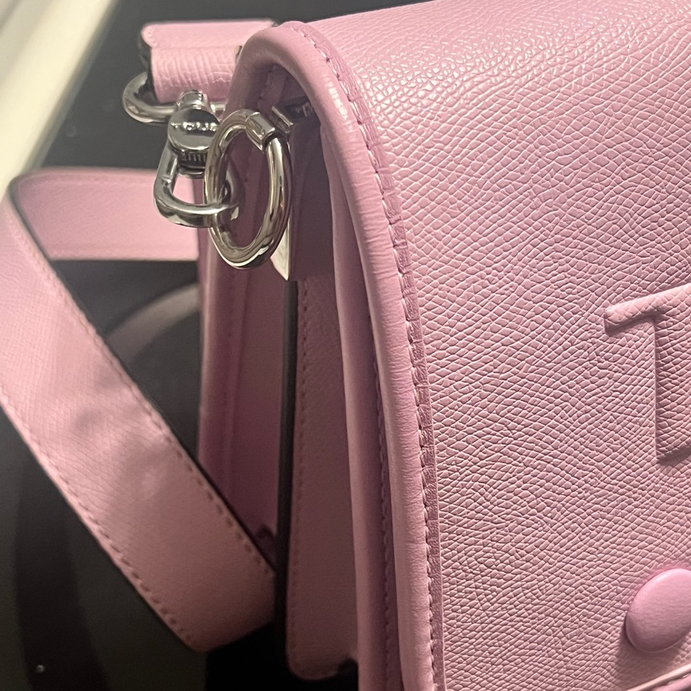 TOUS - Picture 2 of 6